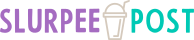 slurpee-post.xyzlogo
